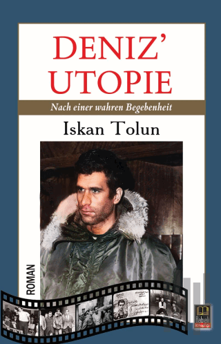 Deniz' Utopie | Kitap Ambarı