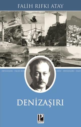 Denizaşırı | Kitap Ambarı