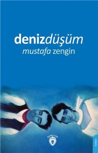 Denizdüşüm | Kitap Ambarı