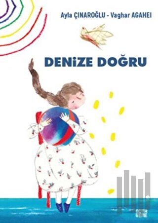 Denize Doğru | Kitap Ambarı