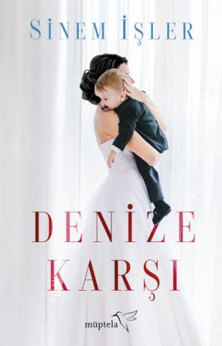 Denize Karşı | Kitap Ambarı