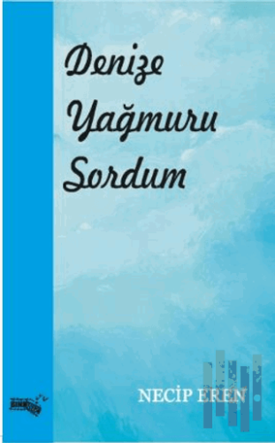 Denize Yağmuru Sordum | Kitap Ambarı