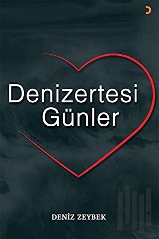 Denizertesi Günler | Kitap Ambarı