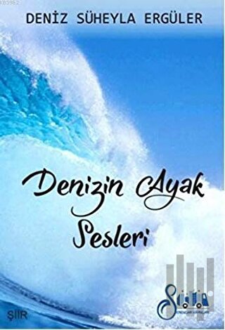 Denizin Ayak Sesleri | Kitap Ambarı