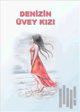 Denizin Üvey Kızı | Kitap Ambarı