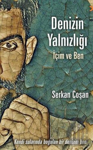 Denizin Yalnızlığı | Kitap Ambarı