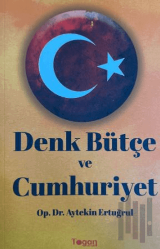 Denk Bütçe ve Cumhuriyet | Kitap Ambarı