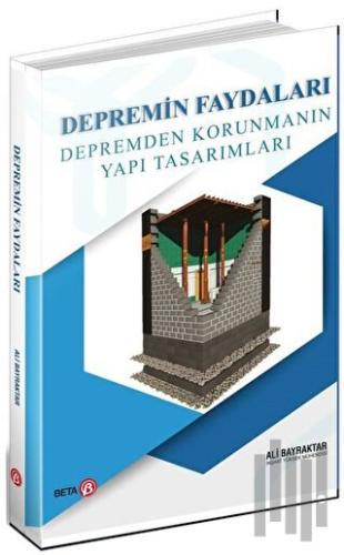 Depremin Faydaları | Kitap Ambarı