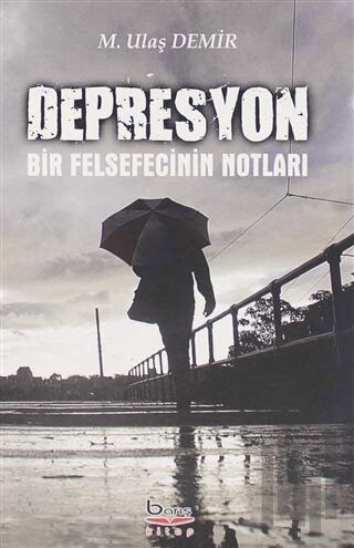 Depresyon | Kitap Ambarı