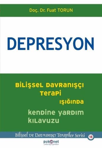 Depresyon | Kitap Ambarı