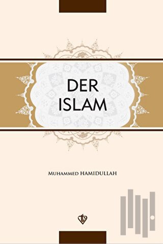 Der Islam | Kitap Ambarı