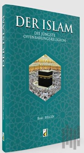 Der İslam | Kitap Ambarı