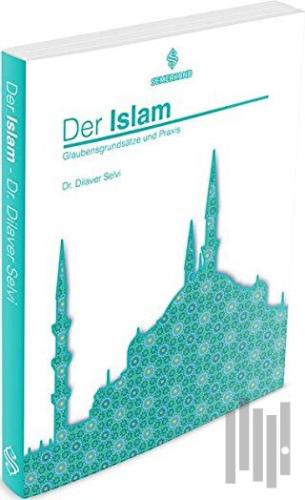 Der İslam | Kitap Ambarı