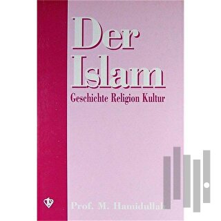 Der İslam | Kitap Ambarı