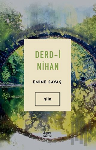 Derd-i Nihan | Kitap Ambarı