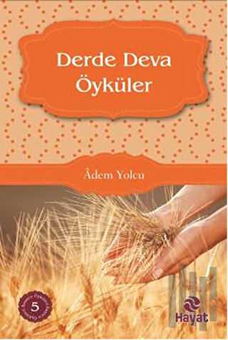 Derde Deva Öyküler | Kitap Ambarı