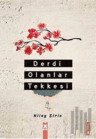 Derdi Olanlar Tekkesi | Kitap Ambarı