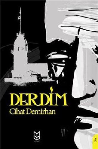 Derdim | Kitap Ambarı