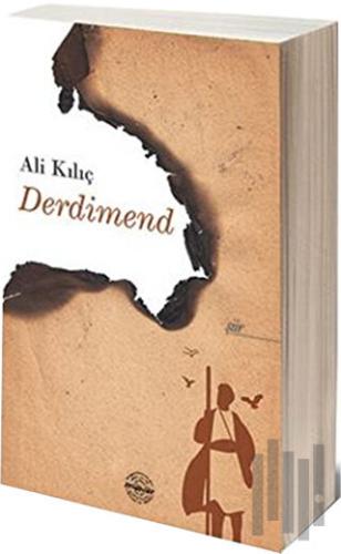 Derdimend | Kitap Ambarı