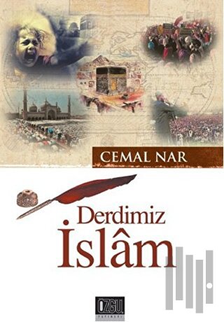 Derdimiz İslam | Kitap Ambarı