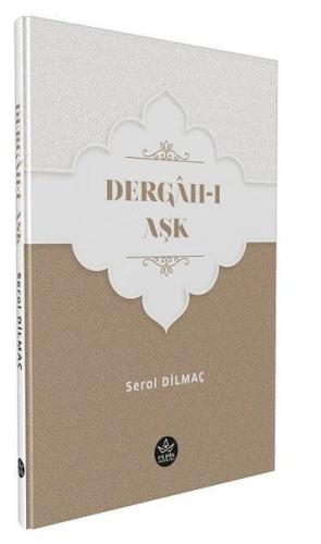 Dergah-ı Aşk | Kitap Ambarı