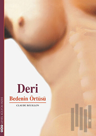 Deri | Kitap Ambarı