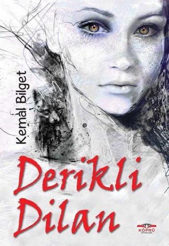 Derikli Dilan | Kitap Ambarı