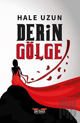 Derin Gölge | Kitap Ambarı