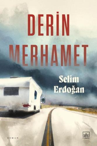 Derin Merhamet | Kitap Ambarı