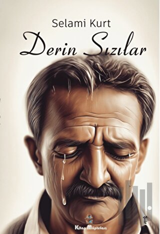 Derin Sızılar | Kitap Ambarı