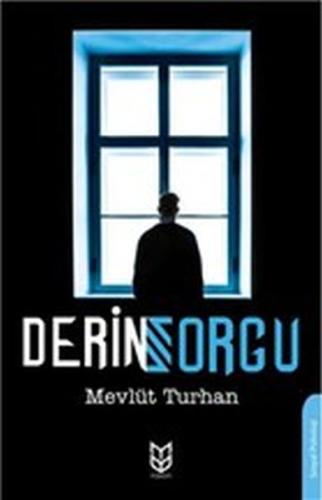 Derin Sorgu | Kitap Ambarı