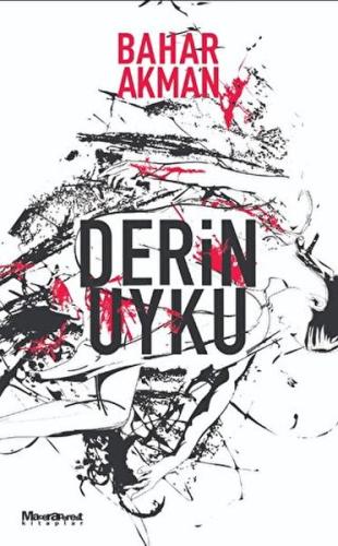 Derin Uyku | Kitap Ambarı