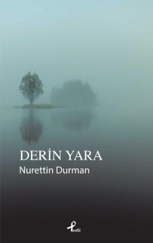 Derin Yara | Kitap Ambarı