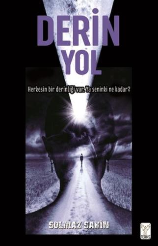 Derin Yol | Kitap Ambarı