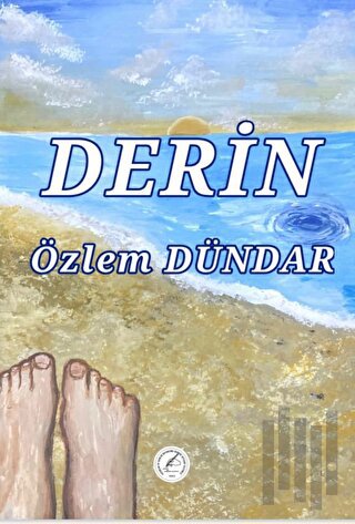 Derin | Kitap Ambarı