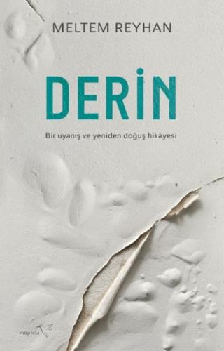 Derin | Kitap Ambarı