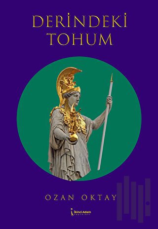 Derindeki Tohum | Kitap Ambarı