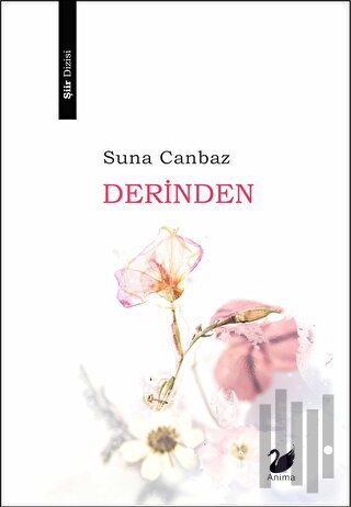 Derinden | Kitap Ambarı