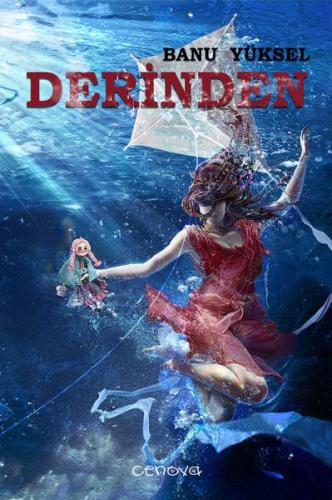 Derinden | Kitap Ambarı