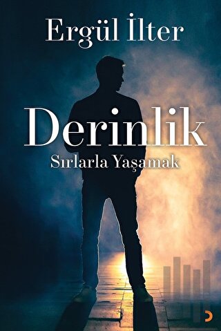 Derinlik | Kitap Ambarı