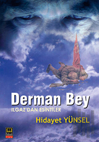 Derman Bey | Kitap Ambarı