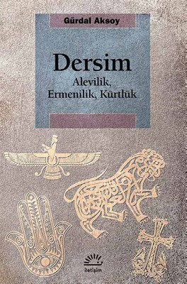 Dersim | Kitap Ambarı