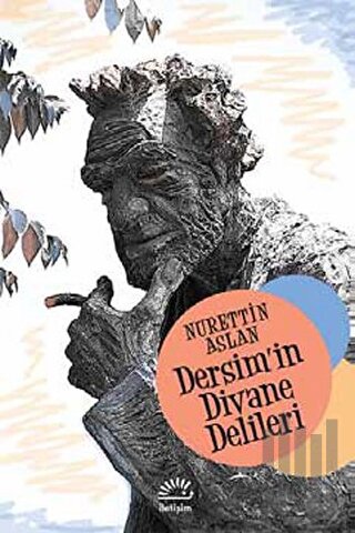 Dersim’in Divane Delileri | Kitap Ambarı