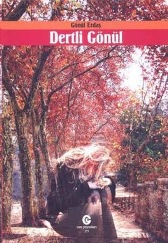 Dertli Gönül | Kitap Ambarı