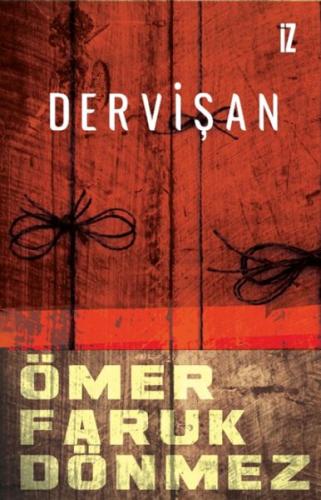 Dervişan | Kitap Ambarı