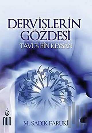 Dervişlerin Gözdesi | Kitap Ambarı