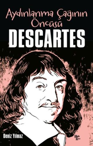 Descartes | Kitap Ambarı