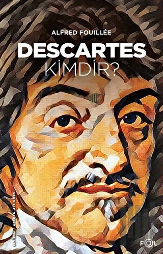 Descartes Kimdir? | Kitap Ambarı