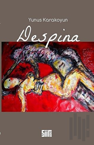 Despina | Kitap Ambarı