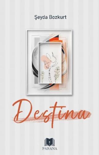 Destina | Kitap Ambarı